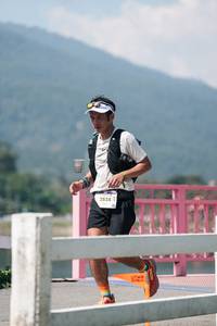 BIB: 
                            <button type="button" onclick="openModal(27164245)" class="btn btn-primary btn-sm float-right btn-popup" data-toggle="modal" data-target=".modal-high-quality">
                        <i class="fas fa-shopping-cart"></i> Add to Cart
                    </button>
                                            <button type="button" onclick="isThisMe(27164245, true)" class="btn btn-success btn-sm float-right btn-popup btn-isme hidden" data-toggle="tooltip" data-placement="bottom" title="นี่คือรูปของคุณใช่ไหม คลิกที่นี่เพื่อเอาเข้าอัลบั้ม">
                        <i class="fas fa-plus"></i> Add to album
                    </button>
                    <button type="button" onclick="isThisMe(27164245, false)" class="btn btn-warning btn-sm float-right btn-popup btn-isnotme hidden">
                        <i class="fas fa-ban"></i> Remove from album
                    </button>